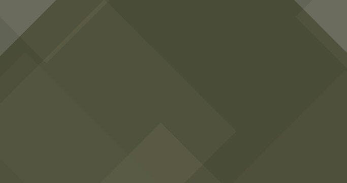 geometric design banner for text. Applicable to covers, voucher, posters, flyers and banner designs. St. Patrick's Day Design	
