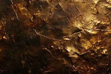 Abstract Texture Background	
