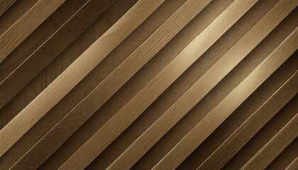 a minimalist wooden background wallpaper with clean lines and sleek wood finishes, offering a contemporary and stylish backdrop for any setting