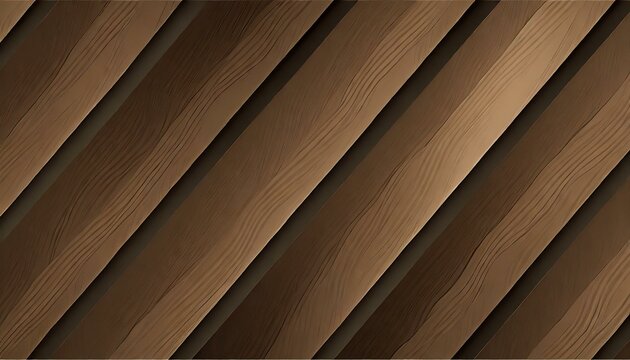 a minimalist wooden background wallpaper with clean lines and sleek wood finishes, offering a contemporary and stylish backdrop for any setting