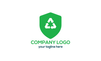 Symbol Logo Concept Vector Template