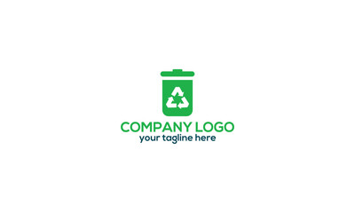 Symbol Logo Concept Vector Template