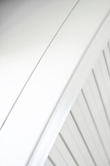 Obraz premium Architectural Details