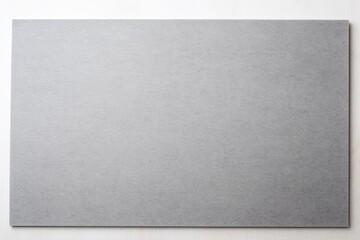 Simple gray textured background, perfect for design mockups or minimalistic presentations. Plain Gray Textured Background Material