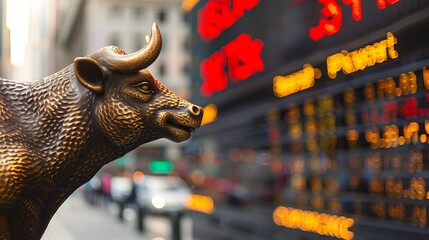  the use of time series analysis in forecasting financial markets and predicting economic trends.