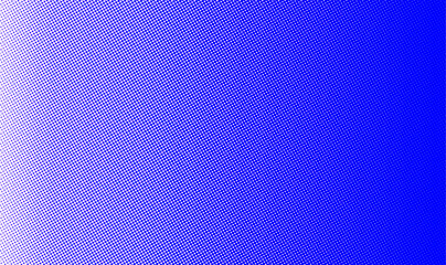 Blue background, Perfect for banner, poster, social media, EBook, blog, and various design works