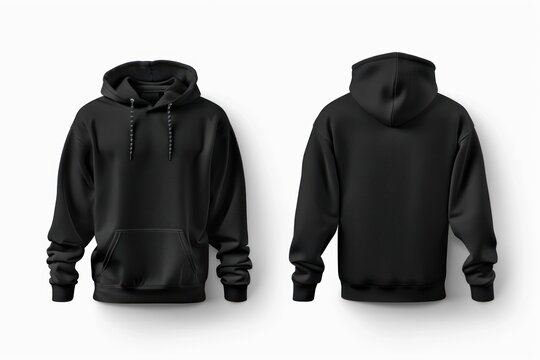 Hoodie Template Images Browse 106 012 Stock Photos Vectors and Video Adobe Stock