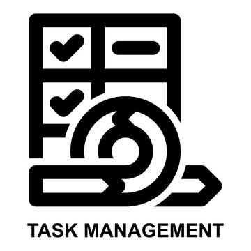 Backlog Images – Browse 18,891 Stock Photos, Vectors, and Video | Adobe ...