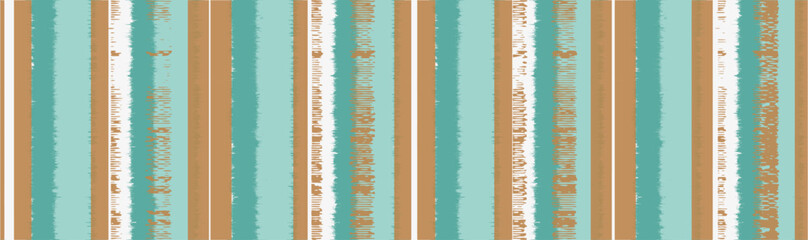 Specially Designed Carpet modern geometric textured with typical seamless pattern.