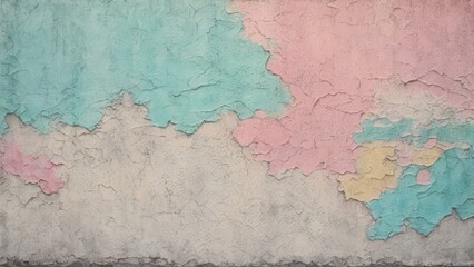 background abstract wall 