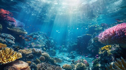  Study the physical, chemical, biological, and geological aspects of the ocean, including currents,...