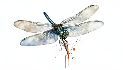 Dragonfly (83)