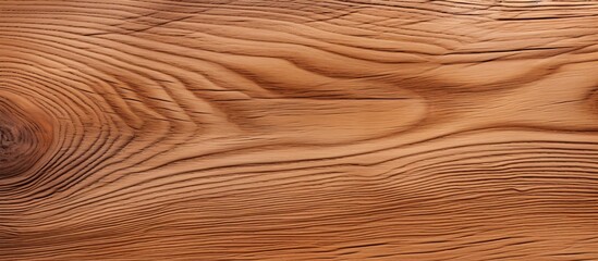 Detailed close-up of a textured piece of wood, prominently featuring a unique knot in the grain pattern
