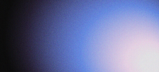 pink and blue gradient trendy blur background , chroma grainy noise gradient, colourful background, liquid chameleon effect, y2k style, light glow noise gradient banner poster