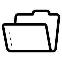 open source file icon