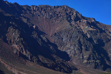 montagna, nieve, paisaje, montagna, cielo, naturaleza, impresiones, de invierno, viajando, nube, pico, alpes, hielo, panorama, glaciar, cerro, alto, pico, catarro, nube, alcance, sol, esc&eacute;nico, amanec