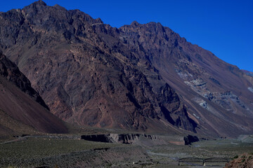 montagna, paisaje, montagna, naturaleza, cielo, carretera, nieve, valle, impresiones, viajando, pico, roca, alcance, nube, cerro, himalaya, esc&eacute;nico, glaciar, turismo, roca, alpes, arista, oto&ntilde;al, cam