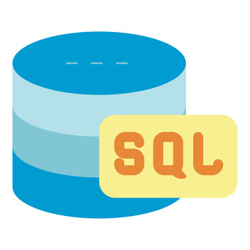 sql server icon