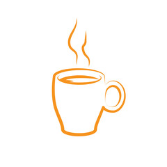 Cafe icon PNG