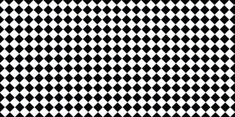 Halftone Square Pixels Pattern. Faded Shade Background. Grid Gradation BG. Black Screentone Diffuse Background