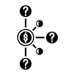 financial planning