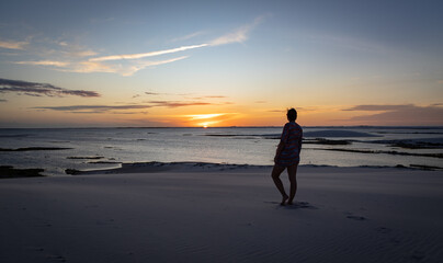 Lencois maranhenses