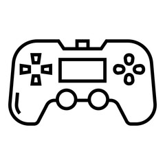 gamepad © Pictranoosa