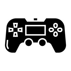 gamepad © Pictranoosa