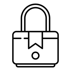 padlock