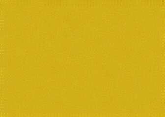 Golden background, Gold foil texture, Metallic gradient sheet, Metal effect.