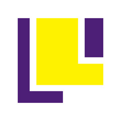 Letter L PNG