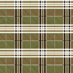 Check boxes textile fabric patterns