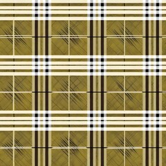 Check boxes textile fabric patterns