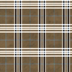 Check boxes textile fabric patterns