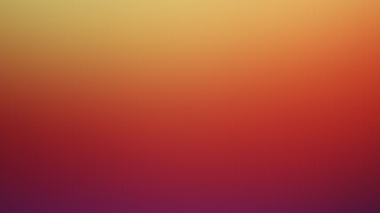 sunset Blur Background sunrise or sunset background