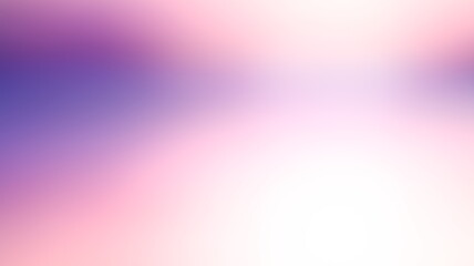 sunset Blur Background sunrise or sunset background