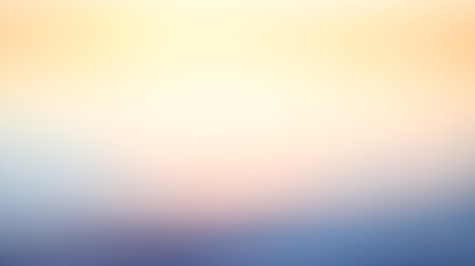 Obraz premium sunset Blur Background sunrise or sunset background