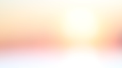 sunset Blur Background sunrise or sunset background