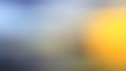 sunset Blur Background sunrise or sunset background