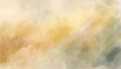 Fototapeta na wymiar soothing watercolor background with a touch blank watercolor abstract background