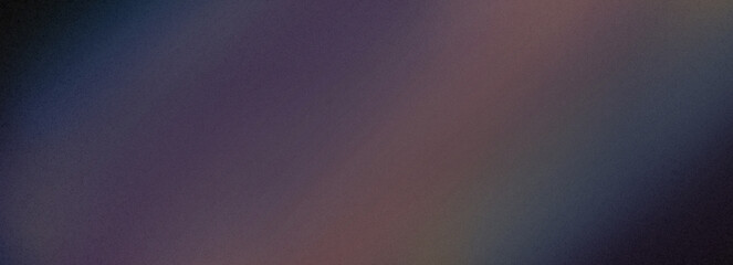 fondo  abstracto, gradiente, con textura,  grunge, colorido, variopinto, lila, rosa, difuminado, oscuro, negro, degradado, granulado desenfocado, brillante, . iluminado, web, redes,  digital