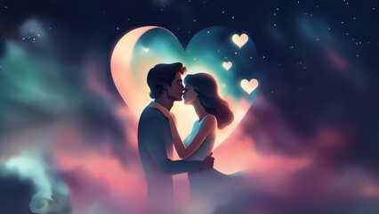 Supernatural Art No 70