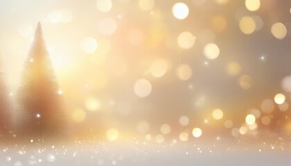 abstract christmas background background hd illustrations