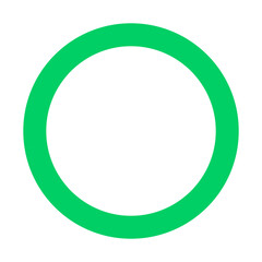 Naklejka premium Game icon 