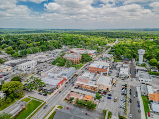 brooksville, fl