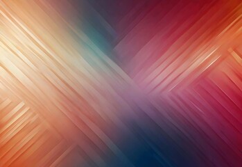 Light gradient abstract banner background v3