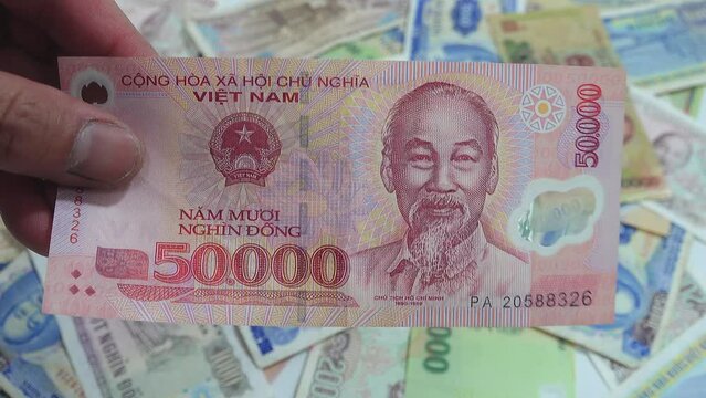 ベトナムドン ベトナムの通貨「ドン」を徹底解説 - VietBiz（ベトビズ）