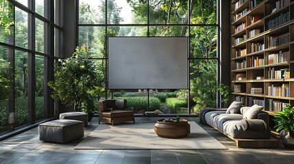 Simplicity in Learning: A Modern Library Oasis