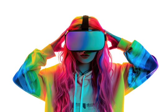 ดีไซน์ที่ยังไม่ได้ตั้งชื่อ - 77