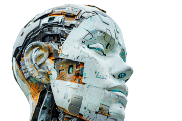 Artificial Intelligence: A technology that plays an important role in many sectors. People are interested in the potential and applications of artificial intelligence to improve the quality of life.Is